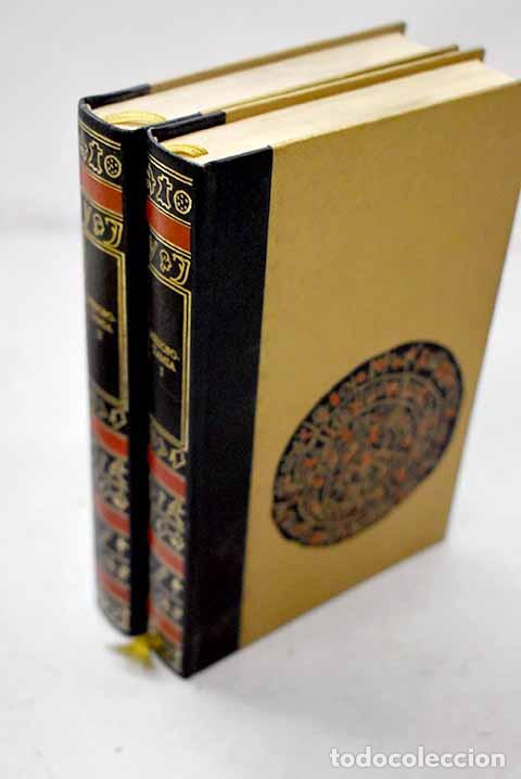B&uuml;cher: Mesopotamia: Kramer, Samuel Noah.- Kramer, Samuel Noah