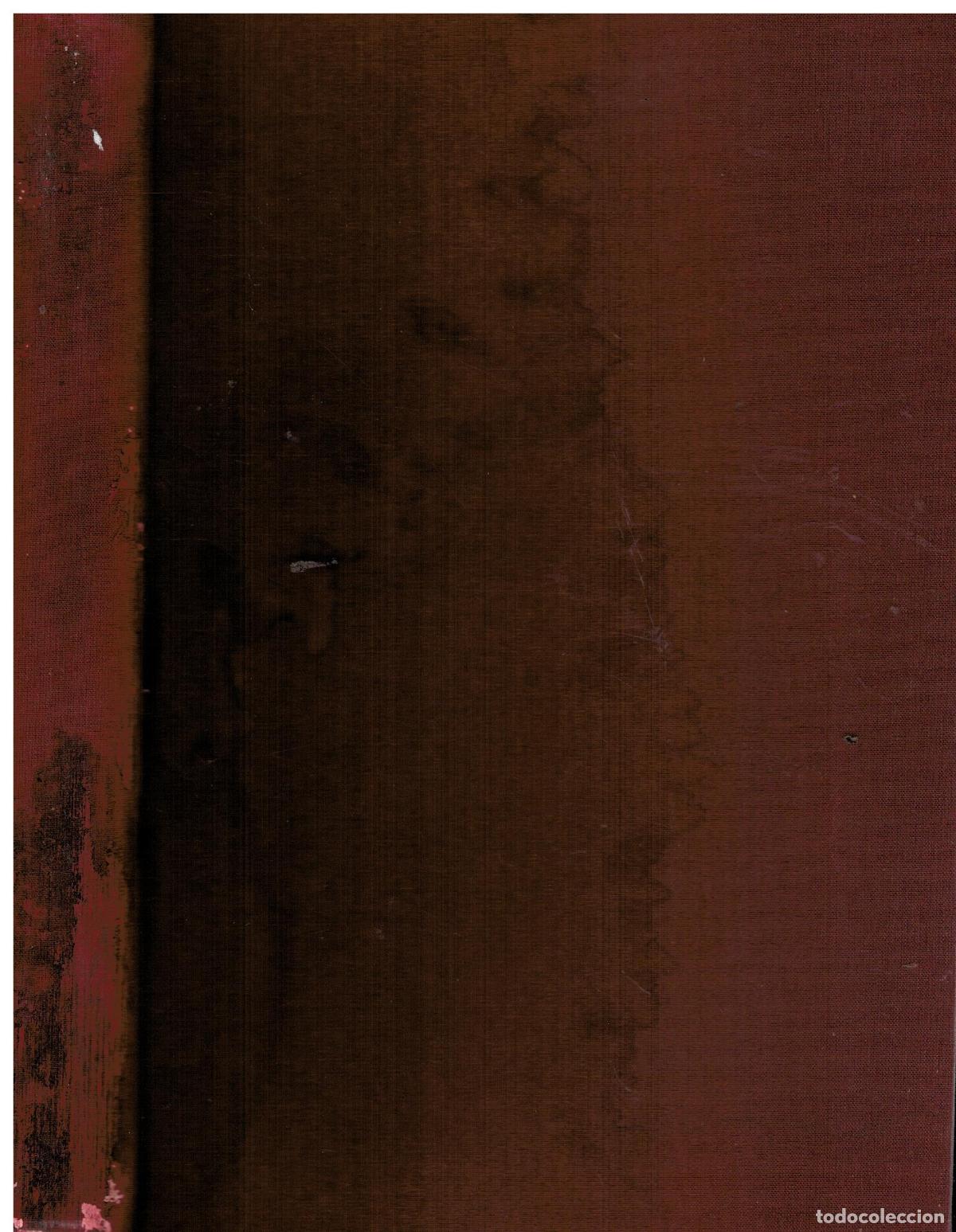 Livres: MEMORIAS DE UN M&Eacute;DICO.