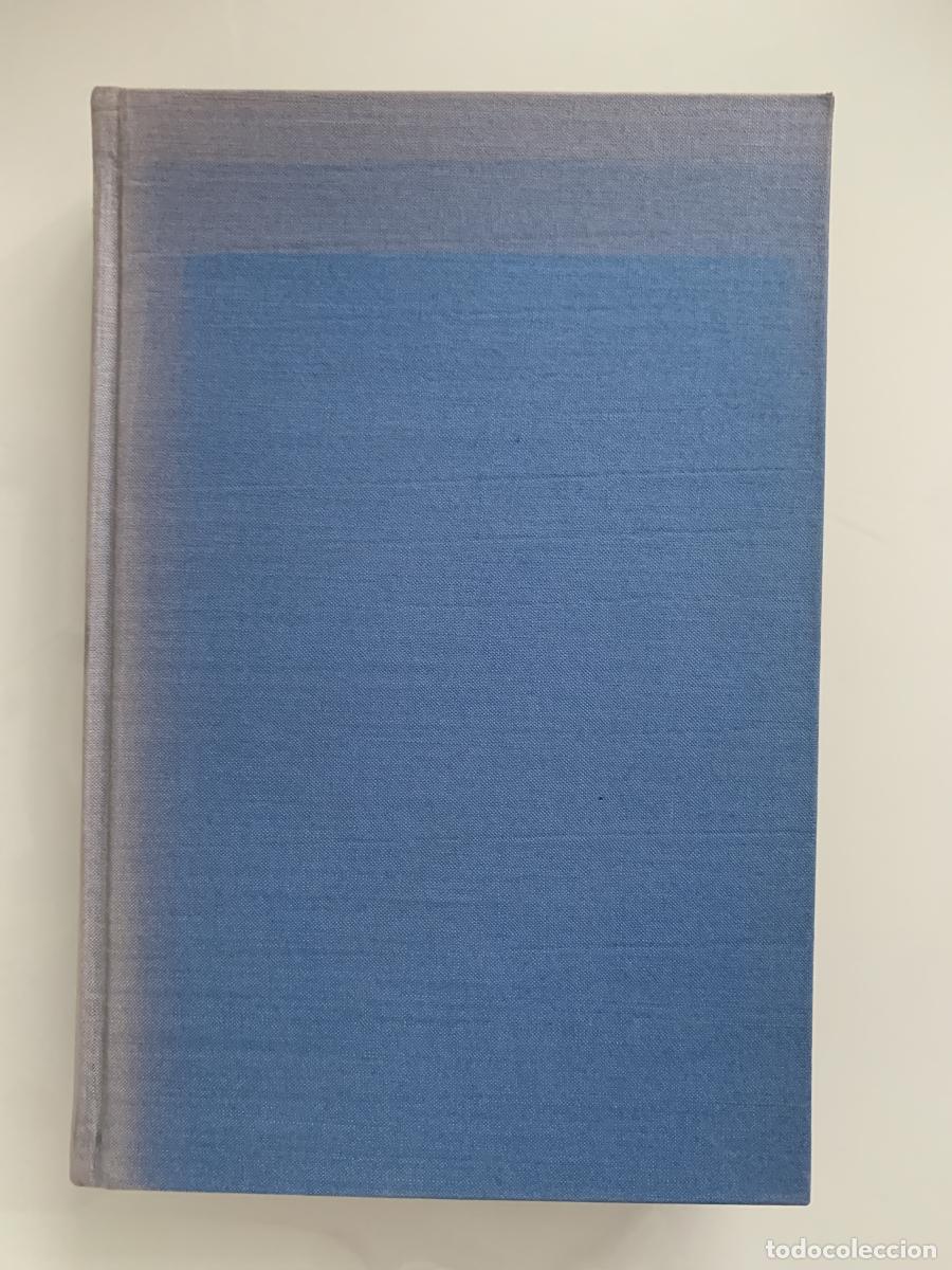 Libros: HISTORIA DE LA ILUSTRACI&Oacute;N EN OCCIDENTE - Fritz Valjavec