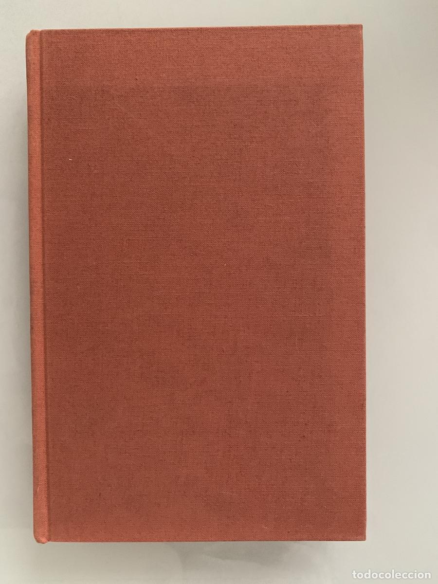 Libros: BELMONTE DE LOS CABALLEROS: Anthropology and History in an Aragonese Community - Carmelo Lison-Tolos