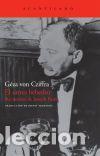 Libros: El santo bebedor. RECUERDOS DE JOSEPH ROTH - VON CZIFFRA,G&Eacute;ZA