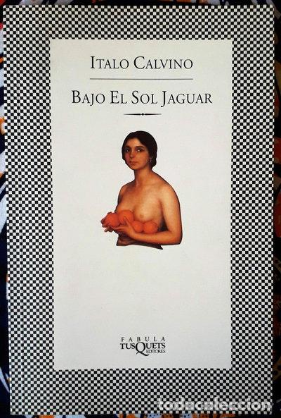 Libros: Bajo el sol jaguar- 9788472239579