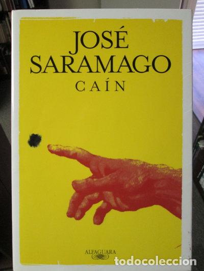 Libros: Ca&iacute;n (9789587049084) - Foto 1
