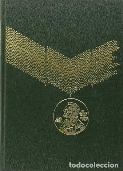 Libros: Campos roturados- 9788432000553