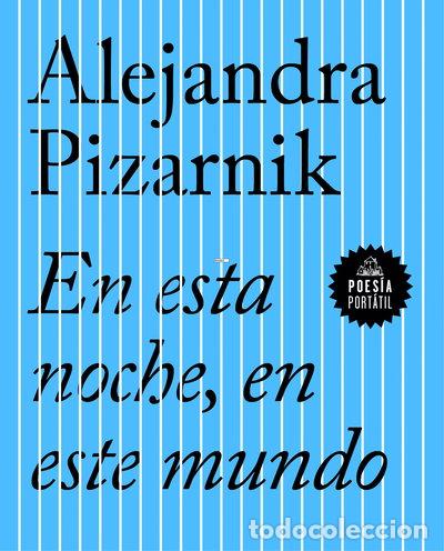 B&uuml;cher: En esta noche, en este mundo- 9788439733423