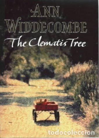 Libros: The Clematis Tree- 9780297645726 - Foto 1