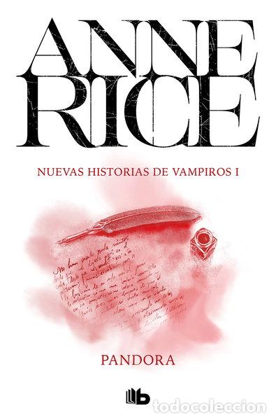 B&uuml;cher: Pandora- 9788498723786