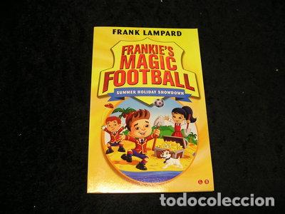 B&uuml;cher: Summer Holiday Showdown- 9781510202177