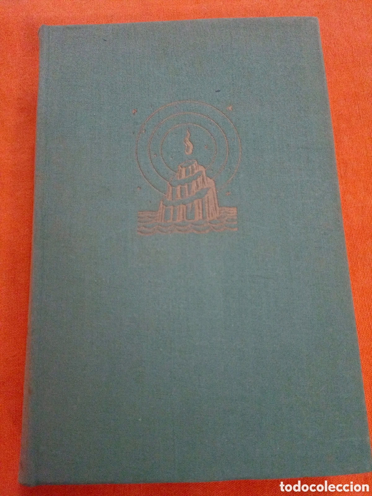 Libros: La divina comedia en italiano - Foto 3