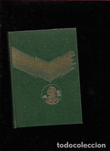 Libros: El extranjero- 9788432000737