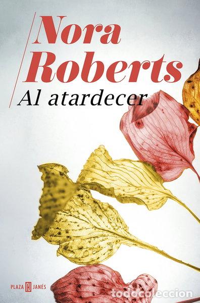 Libros: Al atardecer- 9788401020940