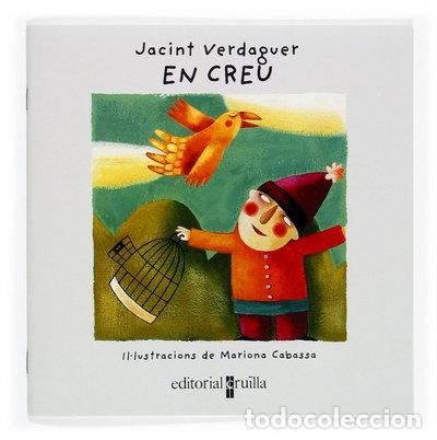 Libri di seconda mano: En creu- 9788466109185