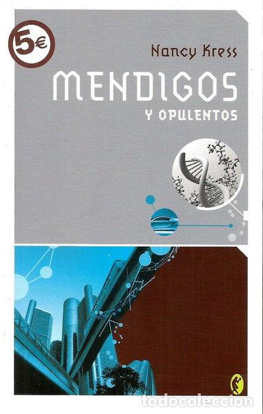 Libri di seconda mano: Mendigos y opulentos- 9788466628822