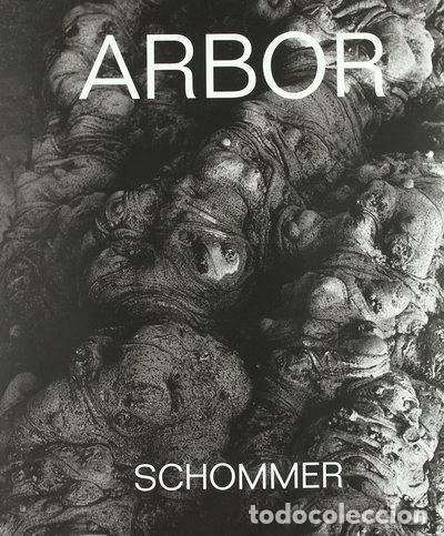 Libros: Arbor- 9788497855716