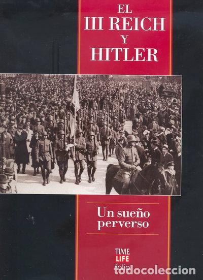 Libros: Un sue&ntilde;o perverso- 9788441327290