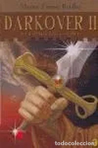 Libros: La espada encantada- 9788466632775