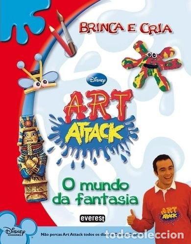B&uuml;cher: O Mundo da Fantasia- 9789895002429