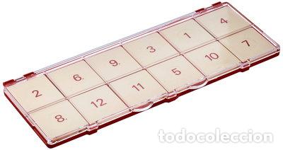 Libri di seconda mano: Mini Arco Naranja- 8413237050106