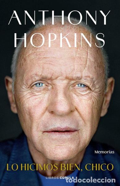 Libros: Lo hicimos bien, chico: Memorias- 9788448044817