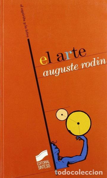 Libros: El arte- 9788477388074