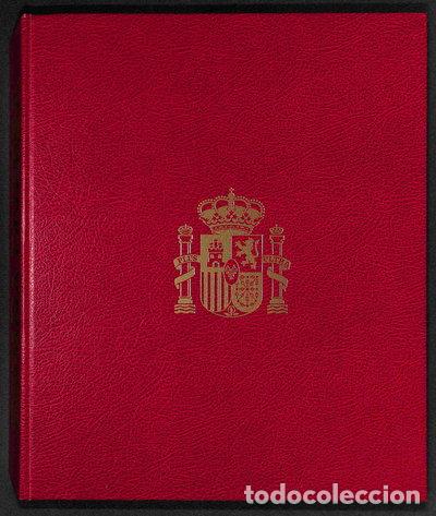 Libros: Espa&ntilde;a Diversa- 9788485983032