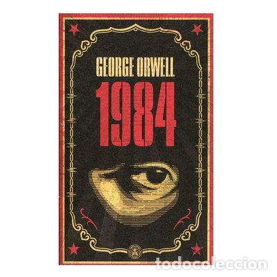 Libros: 1984 (9780141036144)