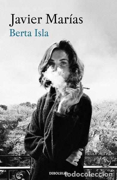 Libros: Berta Isla- 9788466345996 - Foto 1