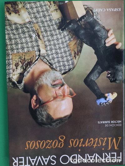 Livres: Misterios gozosos- 9788423976843