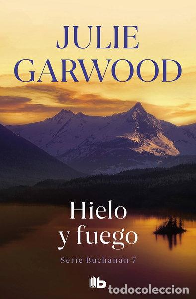 Livres: Hielo y fuego- 9788498726060