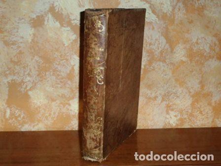 Libros: TRATADO COMPLETO DE AGRICULTURA MODERNA I y II + Tomo de l&aacute;minas (3 tomos encuadernados) - Dirigido