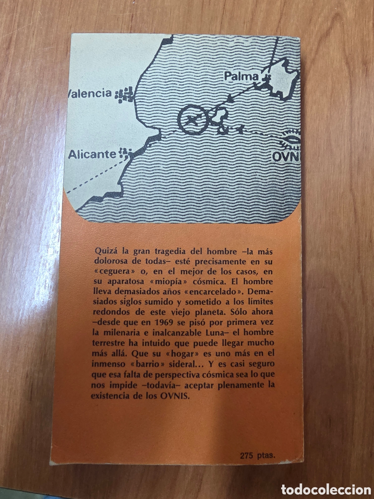 Libros: INCIDENTE EN MANISES - Juan Jos&eacute; Ben&iacute;tez - Foto 4