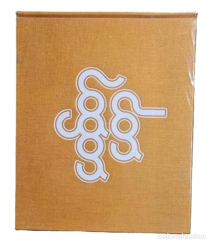 Livros em segunda m&atilde;o: DOS LOGOS IN DEUTSCHER UND ENGLISCHER SPRACHE - Robert Klanten; Nicol&aacute;s Bourquin; Roland M&uuml;ller