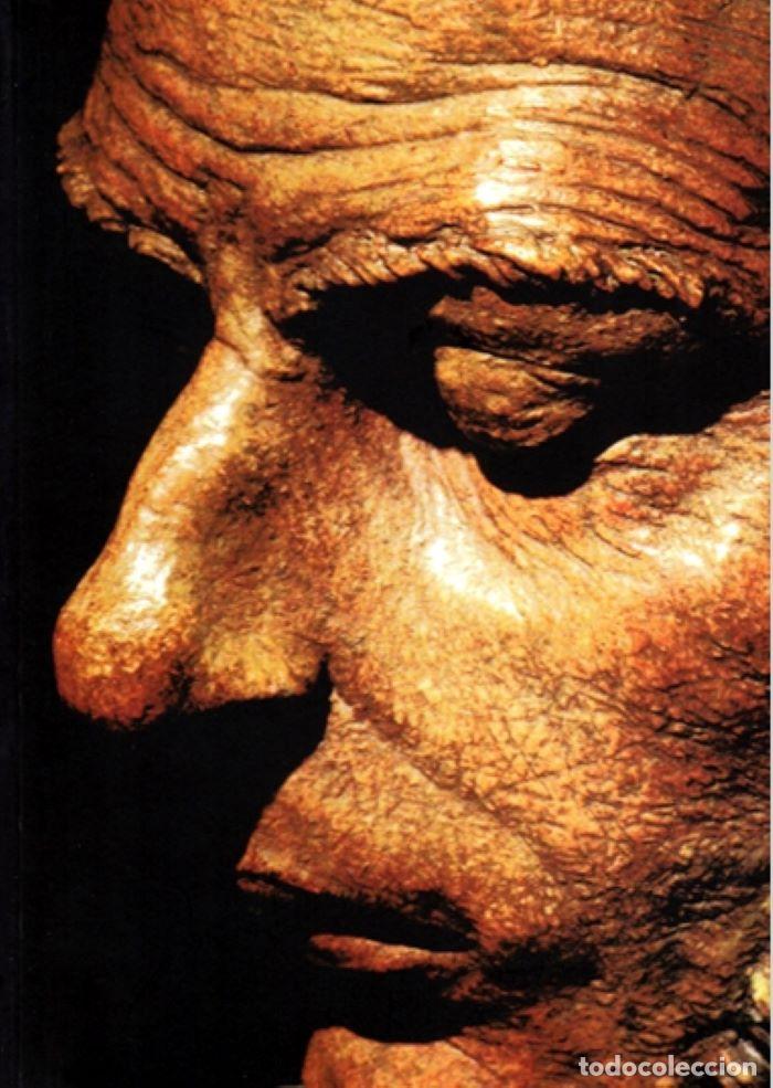B&uuml;cher: JUAN BORDES, CARA A CARA - Enrique Pan&eacute;s; Delf&iacute;n Rodr&iacute;guez; Juan Bordes