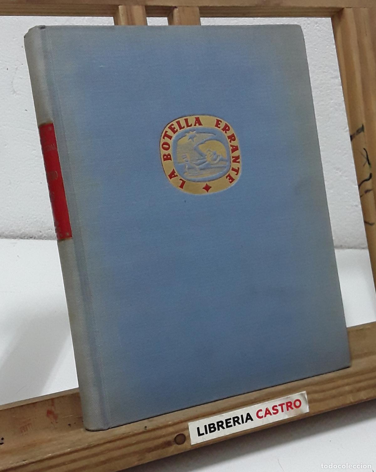 Libros: El trapecio de Dios - Jorge Ferrer Vidal Turull. - Foto 2