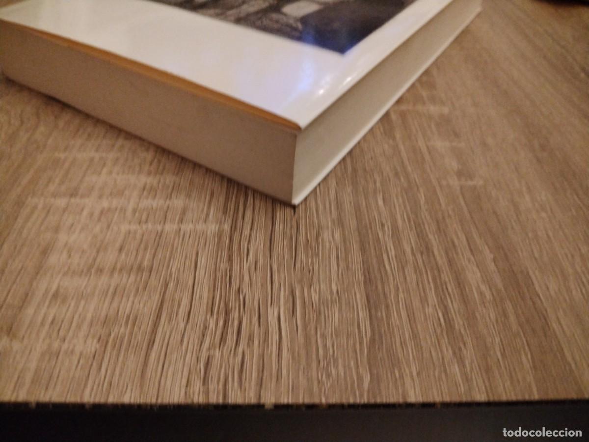 Libros: Desgarrados y exc&eacute;ntricos -Juan Manuel de Prada- seix barral - Foto 4