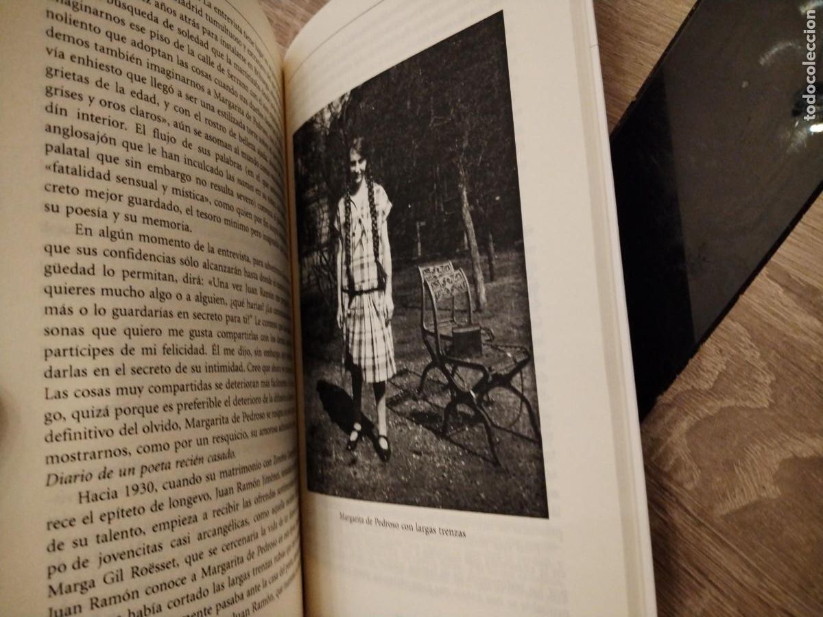 Libros: Desgarrados y exc&eacute;ntricos -Juan Manuel de Prada- seix barral - Foto 7