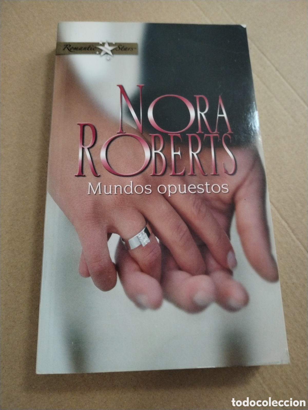 Livres: LA OTRA VERDAD (EDICI&Oacute;N DE BOLSILLO). HEATHER GRAHAM. CL
