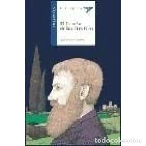 B&uuml;cher: EL PALACIO DE LOS TRES OJOS - GISBERT, JOAN MANUEL