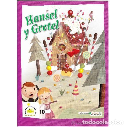 Libros: LA CENICIENTA