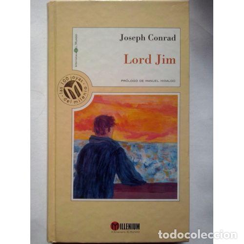 Libros: DON QUIJOTE DE LA MANCHA PARTE II - MIGUEL DE CERVANTES
