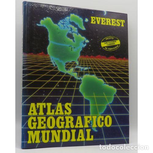 Livres: EL MUNDO DE LA OPERA. VOL. III: EL GRAN BARROCO ALEM&Aacute;N - VARIOS