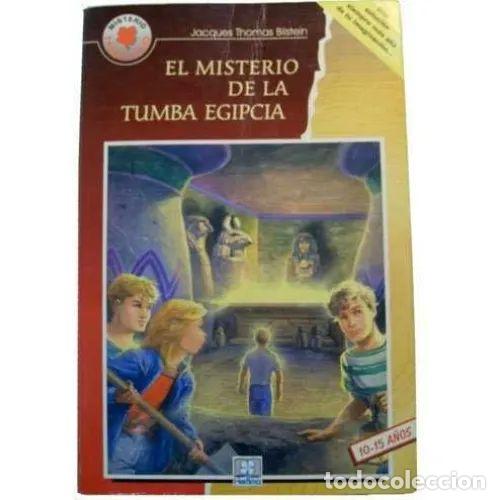 Libros: EL PLANETA DESCONOCIDO - ARMAND TOUPET