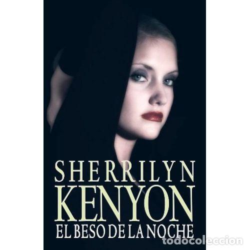 Libri di seconda mano: BESO DE LA NOCHE, EL