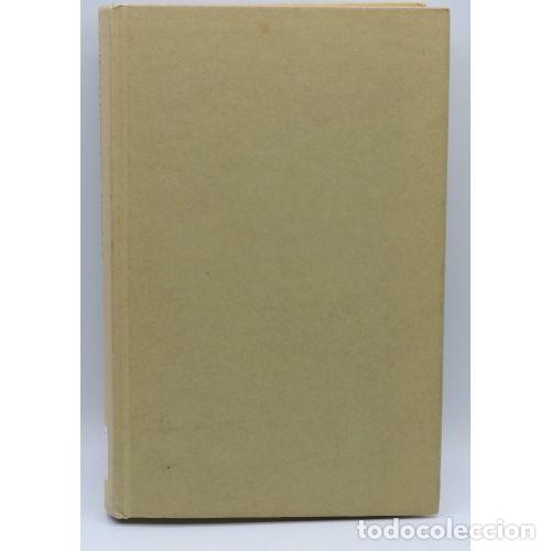 Libri di seconda mano: MIS ENIGMAS FAVORITOS - BEN&Iacute;TEZ, J.J.
