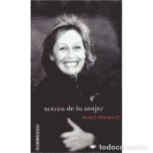 B&uuml;cher: ACERCA DE LA MUJER - MARGARIT, REMEI