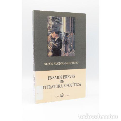 Libros: REVISTA GALEGA DE FILOLOXIA N&ordm;13 2012 - VARIOS