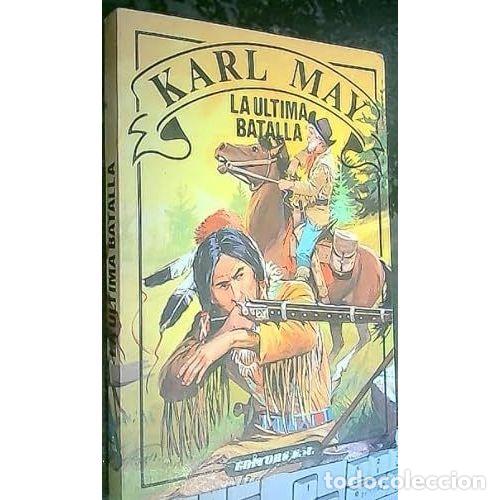 B&uuml;cher: RA Y LA ESTRELLA - DIAZ DE TUESTA, CHARO