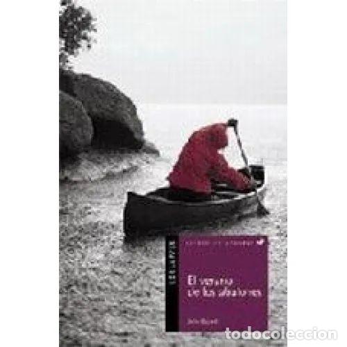 B&uuml;cher: EL VERANO DE LOS ABALONES - DOWD, JOHN