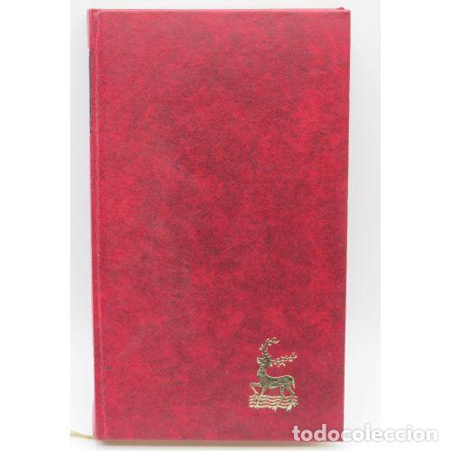 Libri di seconda mano: OCHO GRANDES MENSAJES - JESUS IRIBARREB / JOS&Ntilde;E LUIS GUTIERREZ GARCIA