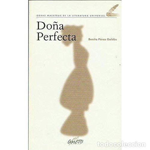 Livros em segunda m&atilde;o: LIBRO LITERATUA UNIVERSAL LA OPINI&Oacute;N - diario la opini&oacute;n